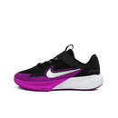 NIKE SONIC FLY (PS)