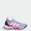 ADIDAS RAPIDMOVE ADV 2 TRAINER W