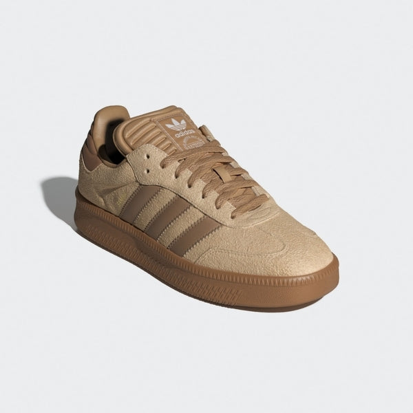 ADIDAS SAMBA XLG