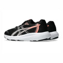 ASICS CONTEND 10 GS