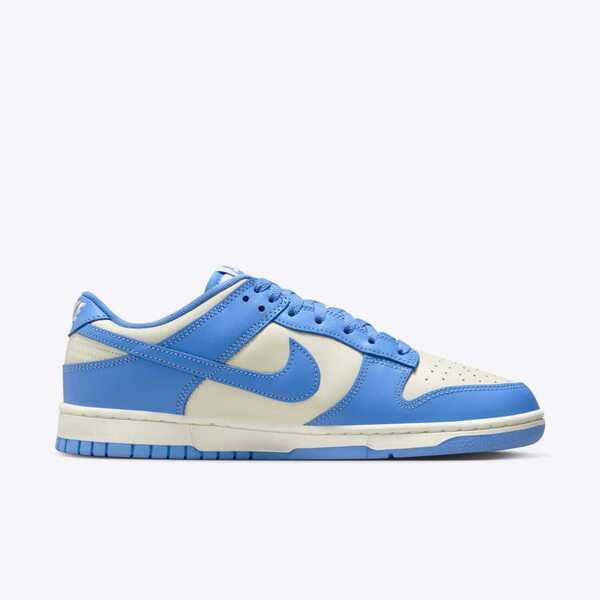 NIKE DUNK LOW RETRO