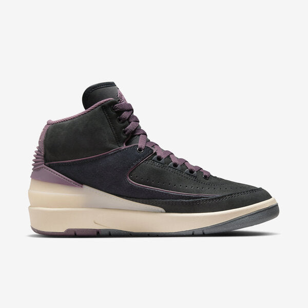 NIKE WMNS AIR JORDAN 2 RETRO