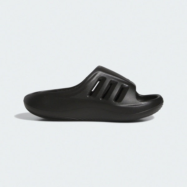 ADIDAS ADIFOM IIINFINITY SLIDE
