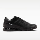 W NIKE REAX 8 TR MESH