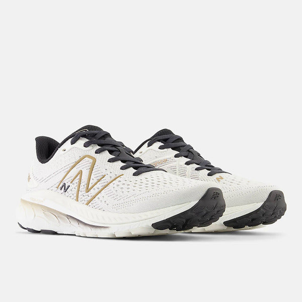 NEW BALANCE FRESH FOAM X 860 V13