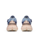 MERRELL AGILITY PEAK 5 BOA GTX