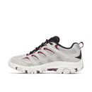 MERRELL MOAB 3