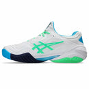 ASICS COURT FF 3