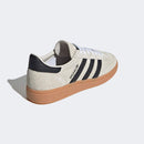 ADIDAS HANDBALL SPEZIAL W