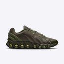 NIKE AIR MAX DN8