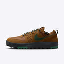 NIKE C1TY PRM