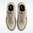 NIKE P-6000 PRM
