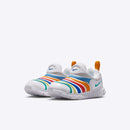 NIKE DYNAMO FREE (PS)