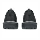 ASICS GT-1000 14 (D)