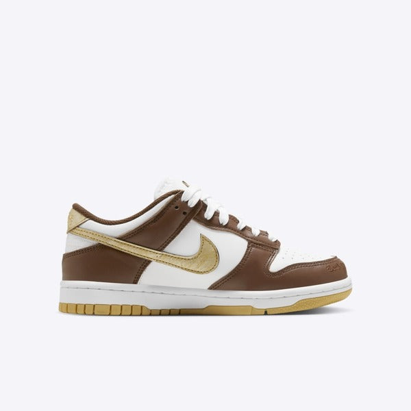 NIKE DUNK LOW (GS)