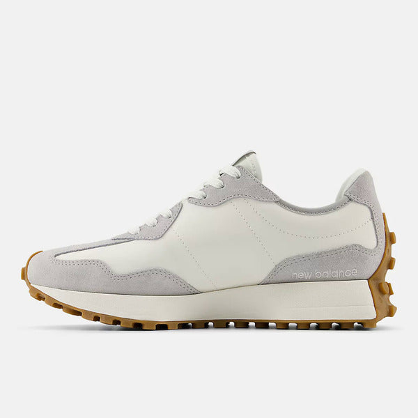 NEW BALANCE 327