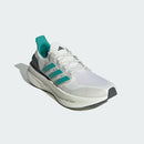 ADIDAS ULTRABOOST 5