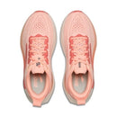 BROOKS GLYCERIN GTS 23