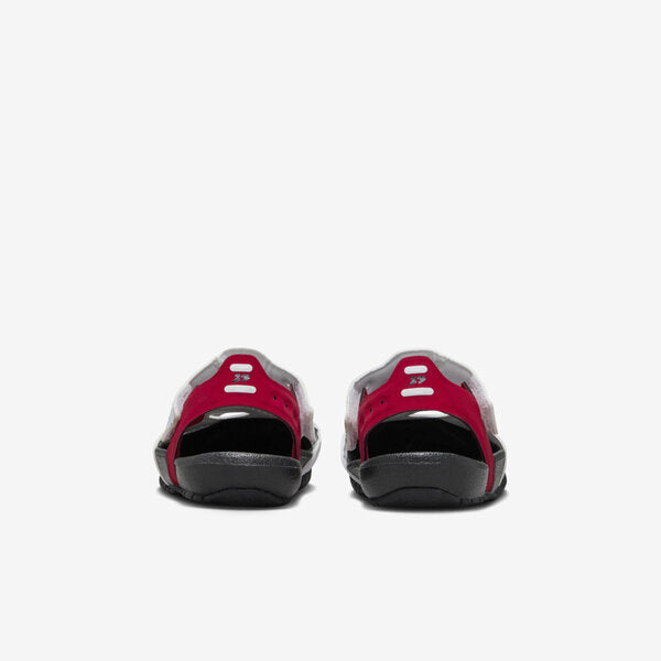 NIKE JORDAN FLARE (TD)