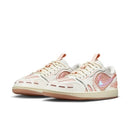 NIKE WMNS AIR JORDAN 1 MM LOW V3