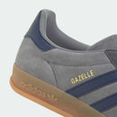 ADIDAS GAZELLE INDOOR