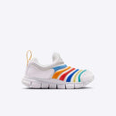 NIKE DYNAMO FREE (PS)