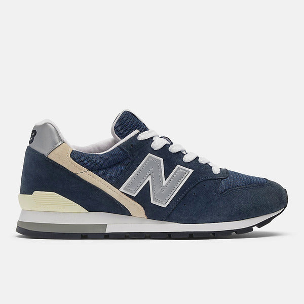 NEW BALANCE 996