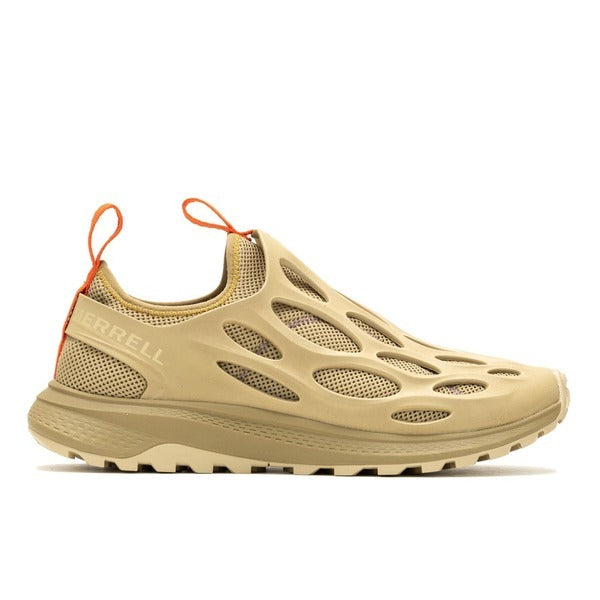 MERRELL HYDRO RUNNER