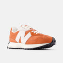 NEW BALANCE 327