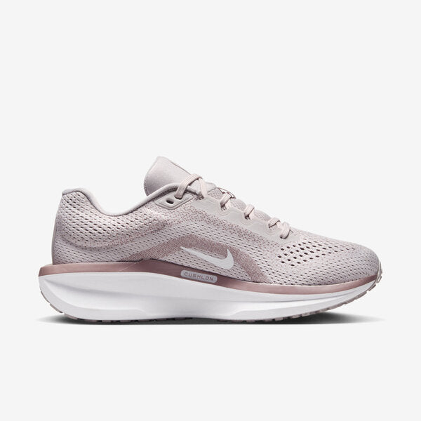 WMNS NIKE AIR WINFLO 11