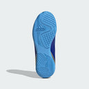 ADIDAS X CRAZYFAST CLUB IN J MESSI