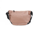 NIKE JORDAN RISE CROSS