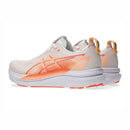 ASICS GEL-KAYANO 33
