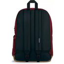 JANSPORT RIGHT PACK