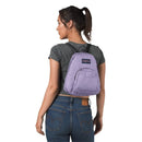 JANSPORT HALF PINT