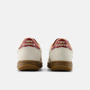 NEW BALANCE T500