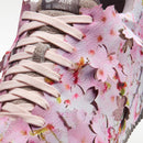 NIKE AIR FORCE 1 '07 LX