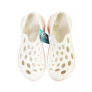 MERRELL HYDRO NEXT GEN MOC SE