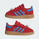 ADIDAS HANDBALL SPEZIAL CF EL I