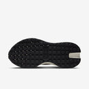 W NIKE PHOENIX WAFFLE