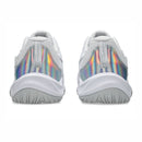 ASICS COURT CONTROL FF 4