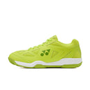 YONEX POWER CUSHION STRIDER RAY WIDE