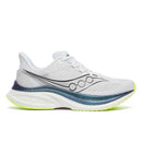 SAUCONY ENDORPHIN SPEED 5