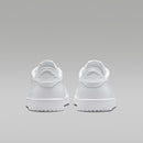 NIKE AIR JORDAN 1 RETRO LOW NS