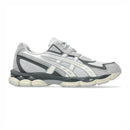 ASICS GEL-NYC 2055