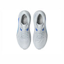 ASICS GT-1000 15 (4E)