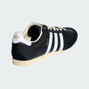 ADIDAS CHANGLE
