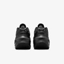 NIKE WMNS NK AIR MAX MUSE SE
