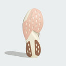 ADIDAS ADIZERO EVO SL W