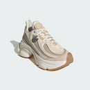 ADIDAS OZVENUZ W